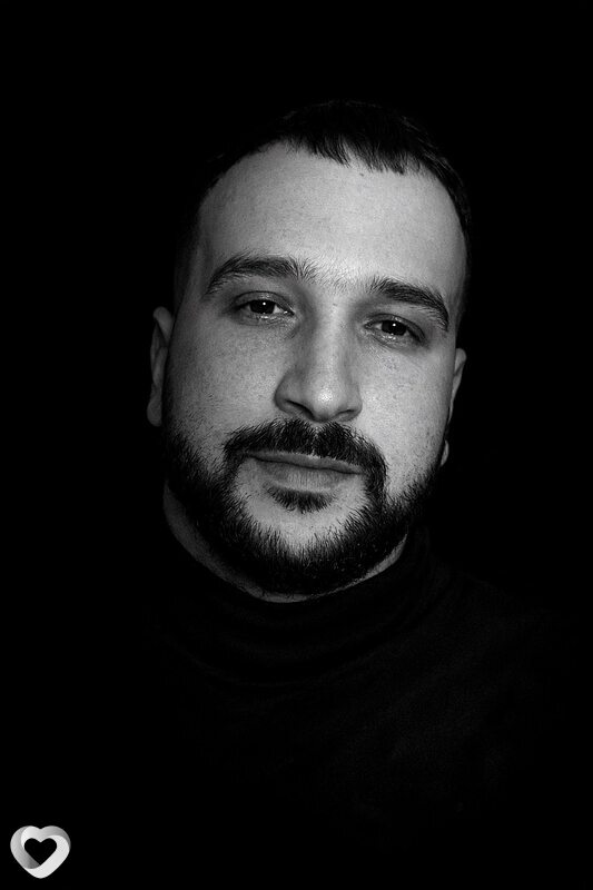 Элнур, 36, Нижнекамске — анкета №3302198