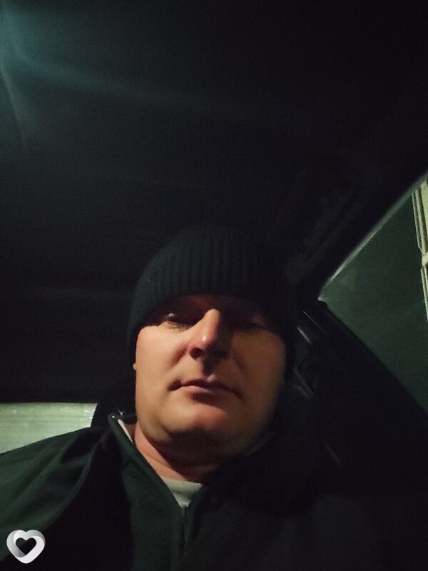 Дима, 38, Атбасаре — анкета №3302218