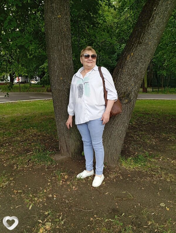 Елена, Ковров