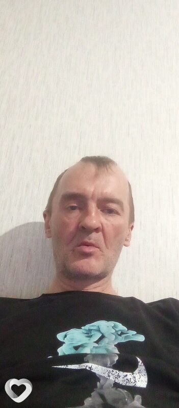 Гендрих, 31, Балакове — анкета №3302251
