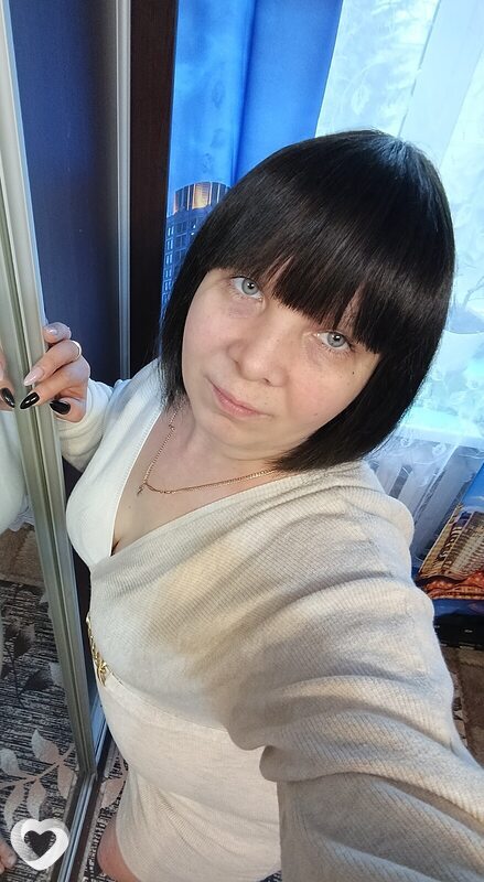 Марина, 34, Нижнем Новгороде — анкета №3302174