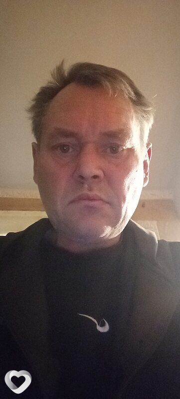 Алексей, 47, Краснодаре — анкета №3302178