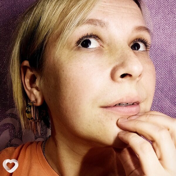 Ольга, 38, Кирове — анкета №3302352