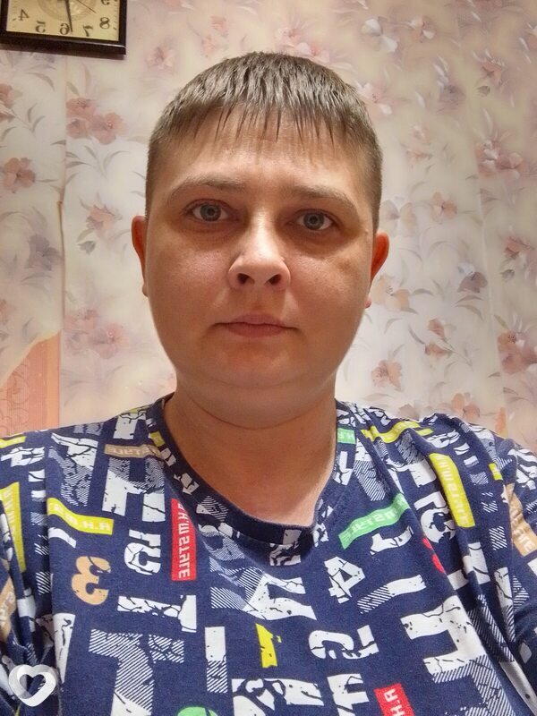 Марик, 36, Самаре — анкета №3302354