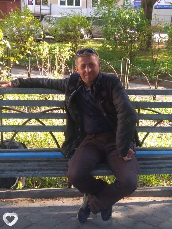 Михаил, Мозырь