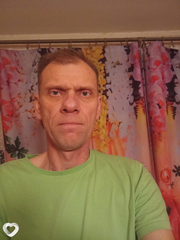 Алексей, Ивацевичи