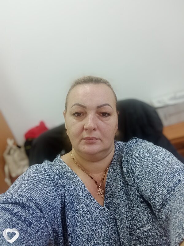 Наталья, Бровары