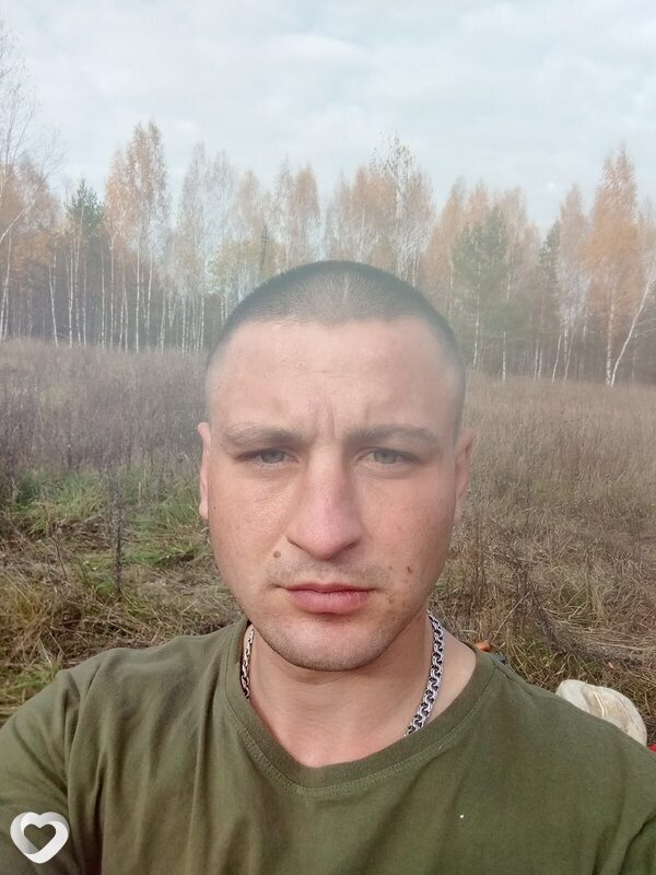 Владимир, Светлогорск
