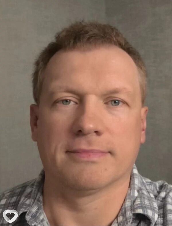 Дмитрий, Спейер