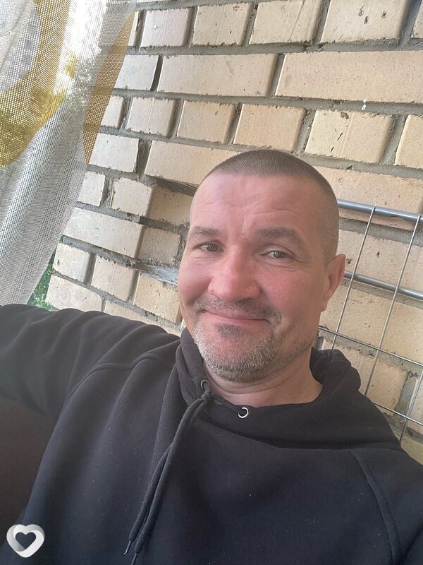 Александр, 43, Москве — анкета №3302552