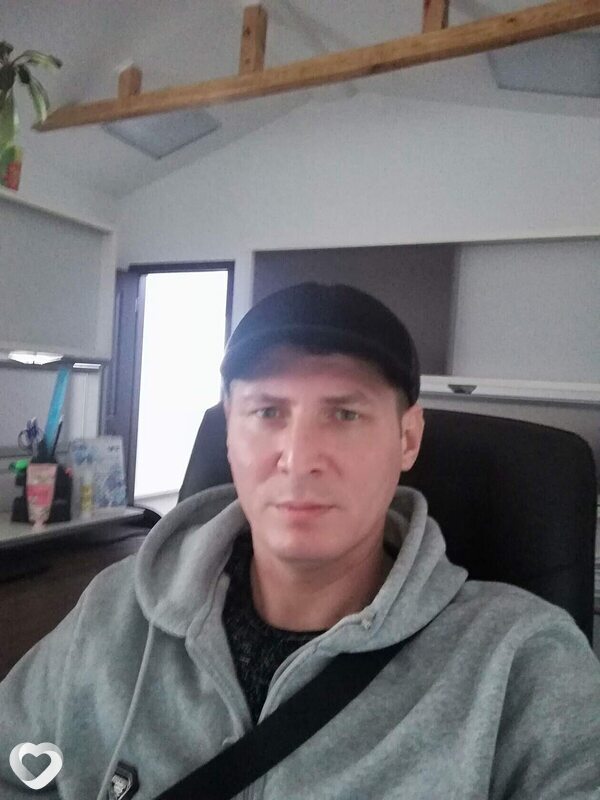Rustam, Уральск