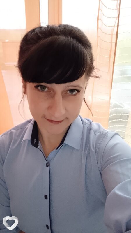 Алеся, Чашники