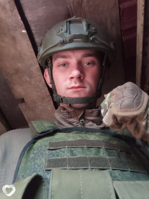 Александр, 21, Краснодаре — анкета №3302605
