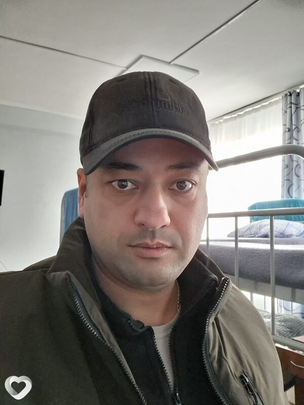Руслан, 37, Луганске — анкета №3302574