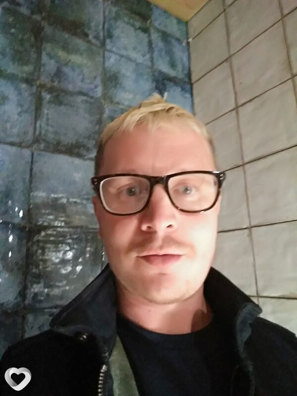 Андрей, 44, Гомеле — анкета №3302584