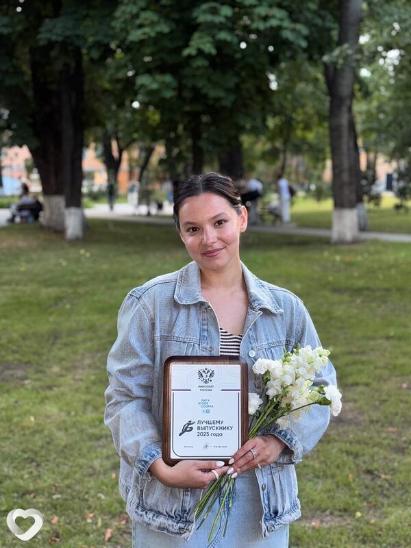 Юлька, 22, Москве — анкета №3302639