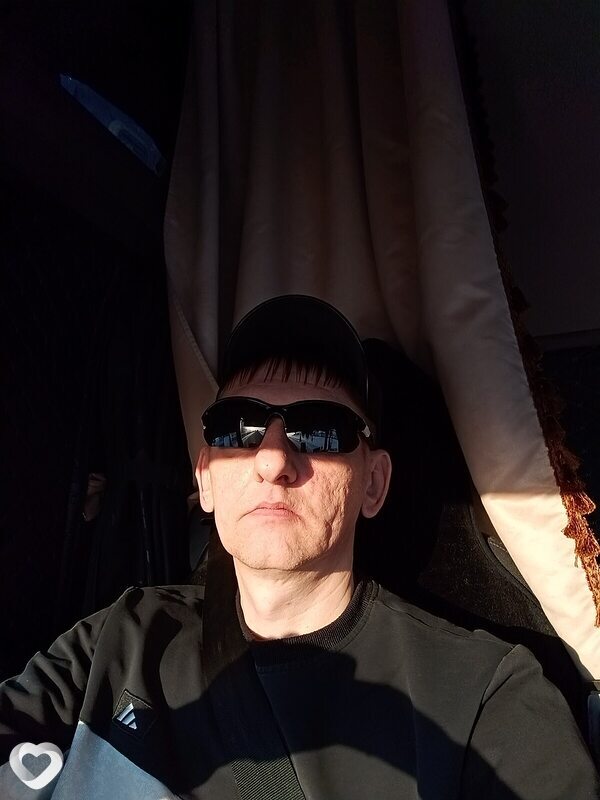 Сергей, 44, Белове — анкета №3302696