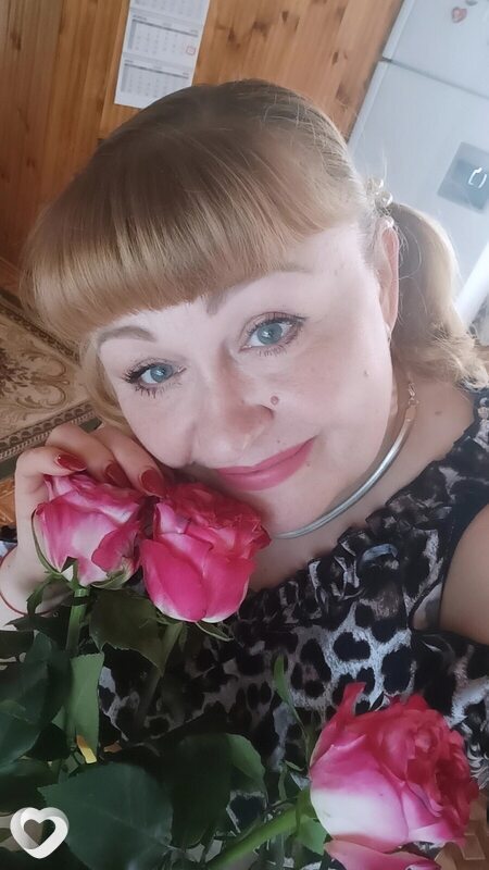Екатерина, Павловская