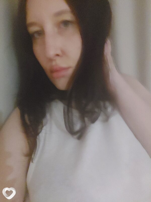 Monica, 33, Киеве — анкета №3302704