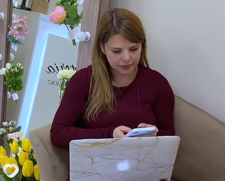 Светлана, Мозырь