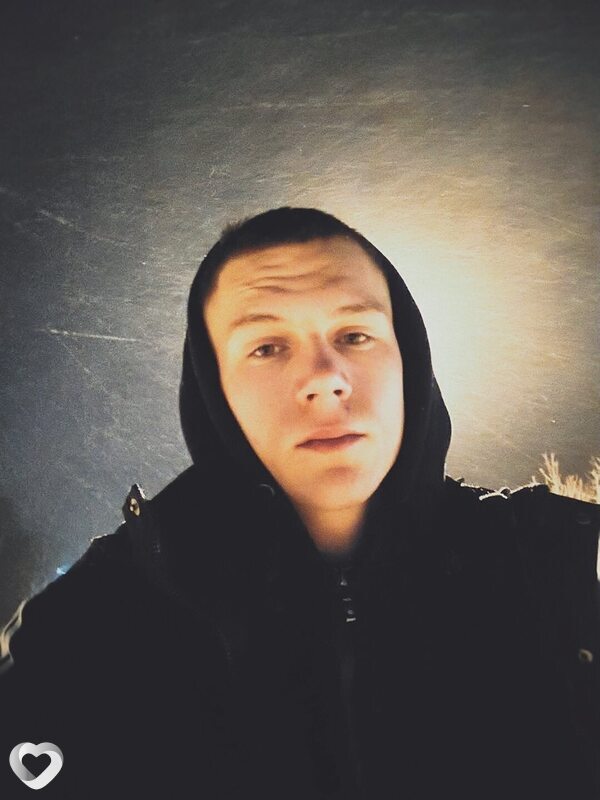 Жека, Богатое