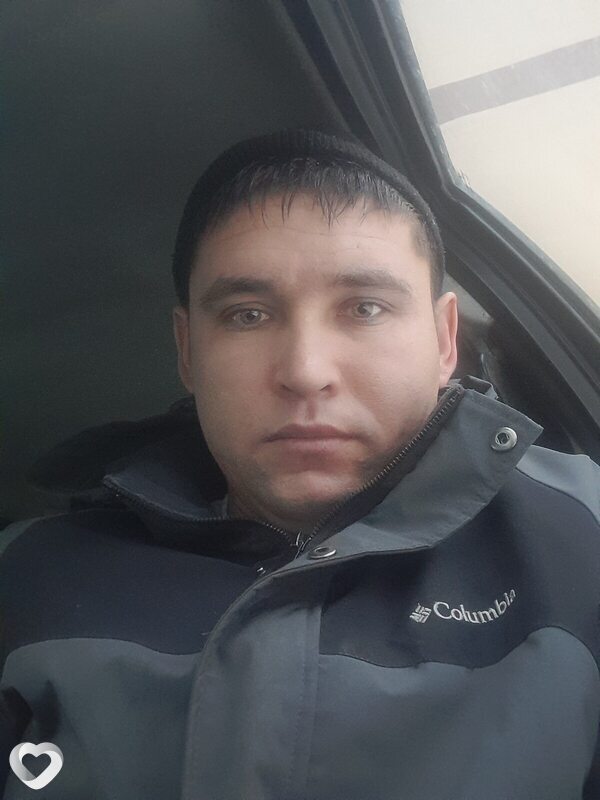 Сережа, 32, Уральске — анкета №3302900