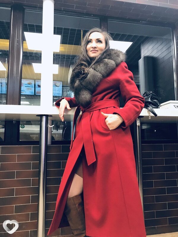 Ruzel, 39, Сочи — анкета №3302940