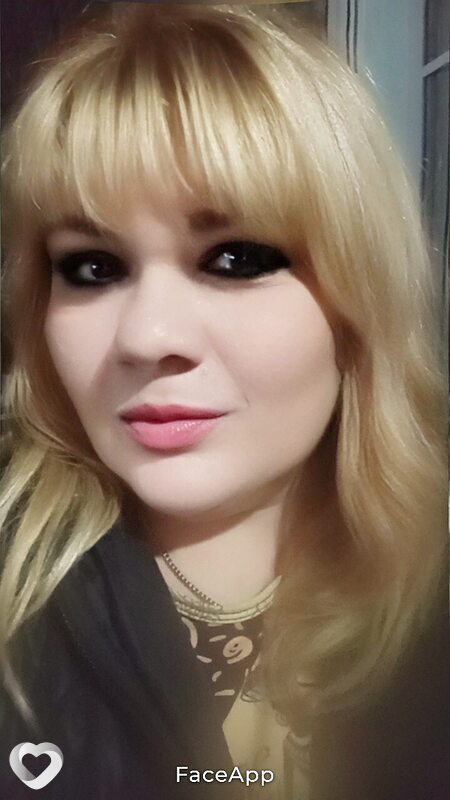 Наталья, 42, Ростове-на-Дону — анкета №3302878