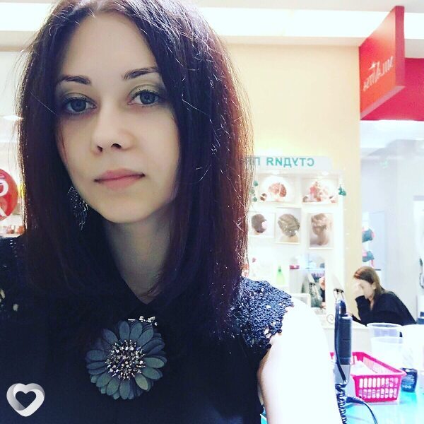 Руслана, 26, Анапе — анкета №3302801