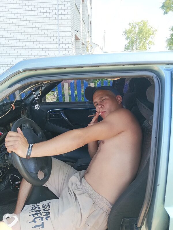Даниил, Тулун