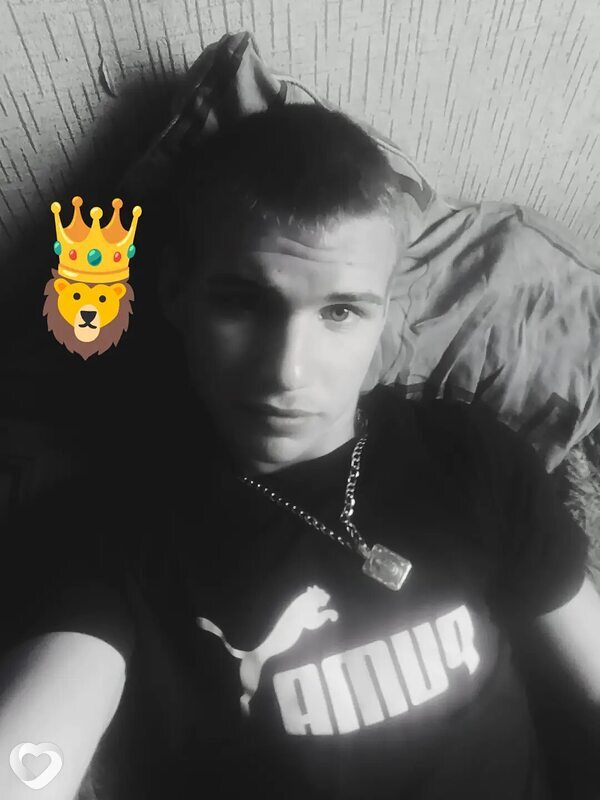 Кирилл, Промышленная