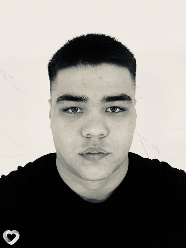 Абай, 24, Шымкенте — анкета №3303136