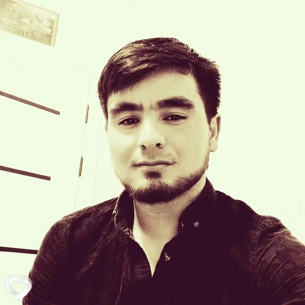 Тимур, 31, Алматы — анкета №3303483