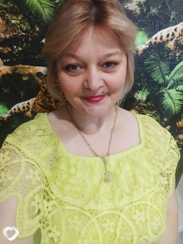 Вера, Чайковский