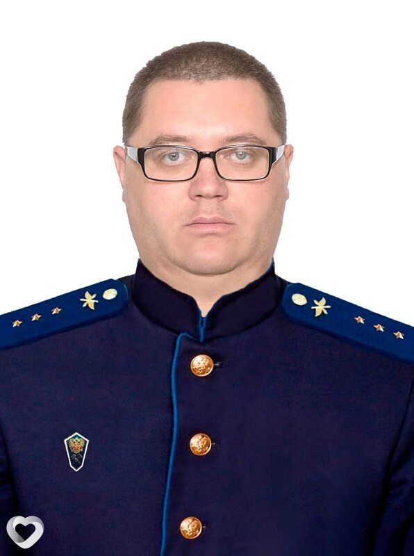 Олег, 45, Санкт-Петербурге — анкета №3303215