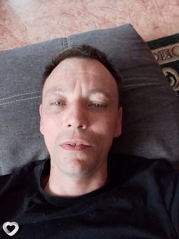 Владимир, 46, Нижнем Новгороде — анкета №3303407