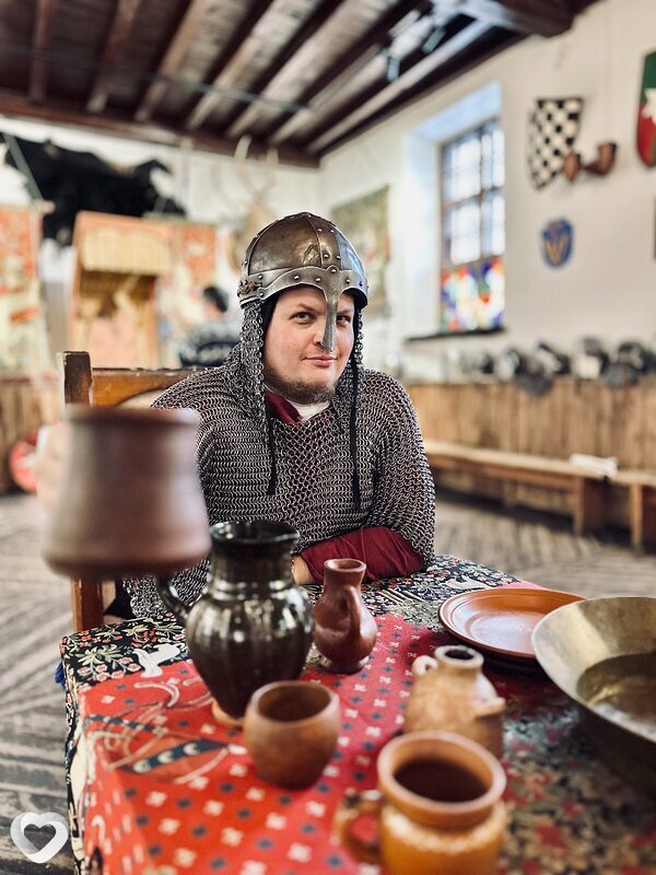 Алексей, 40, Уфе — анкета №3303573