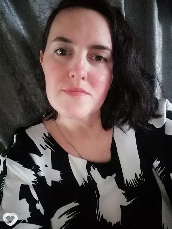 Ника, 36, Великом Новгороде — анкета №3303318