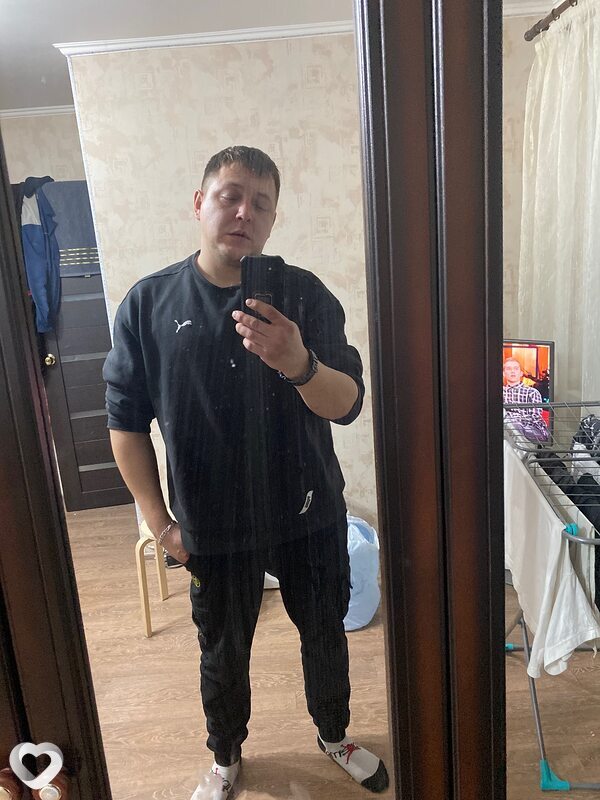 Артур, Нефтекамск