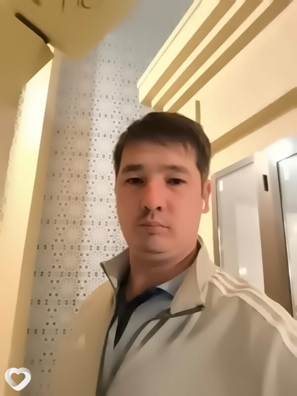 Кайрат, 33, Кокшетау — анкета №3303347