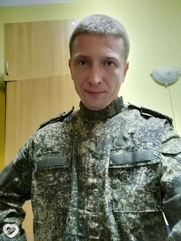 Евгений, Дмитров