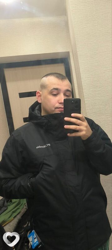 Дима, Канаш