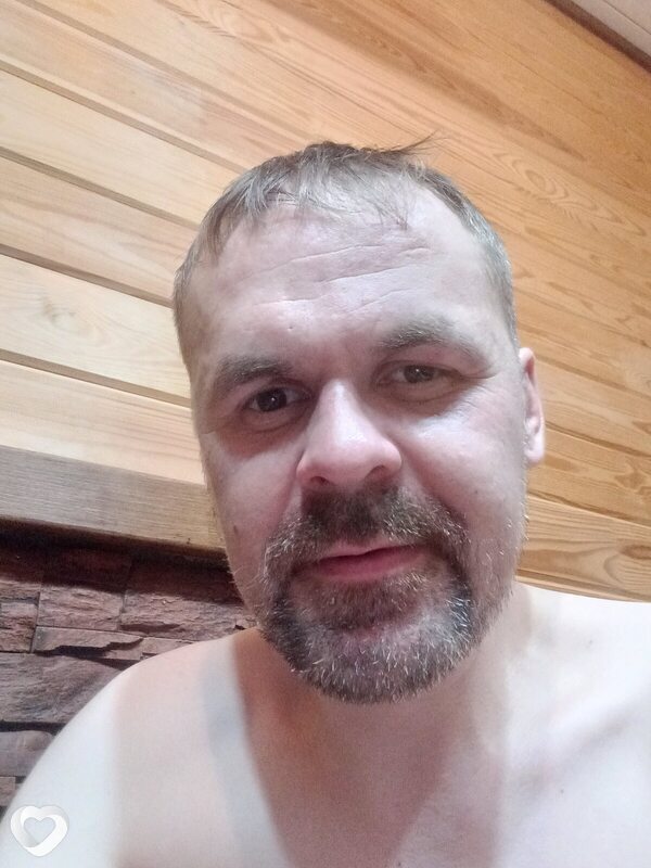 Олег, 41, Гродно — анкета №3303496