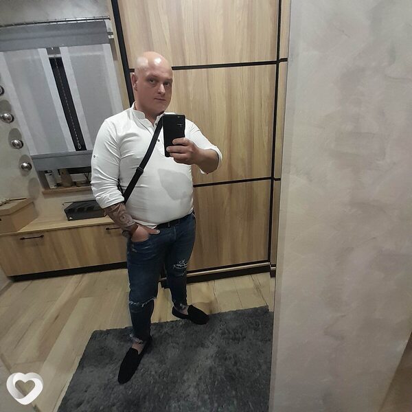 Piotr, Радомско