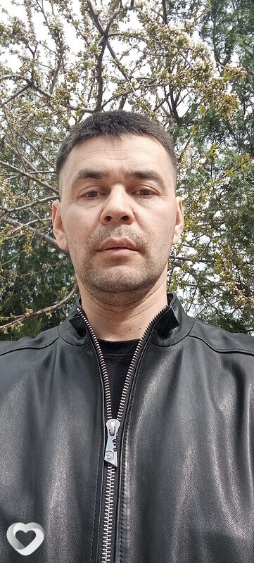 Сергей, 36, Чите — анкета №3303609
