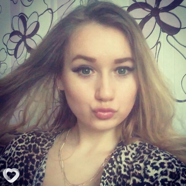 Рита, 37, Прокопьевске — анкета №3303558