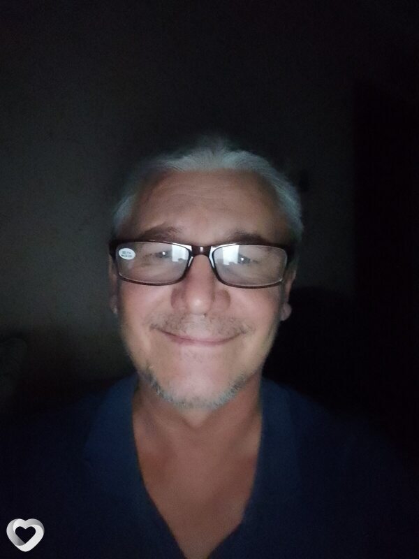 Янур, 55, Уфе — анкета №3303959