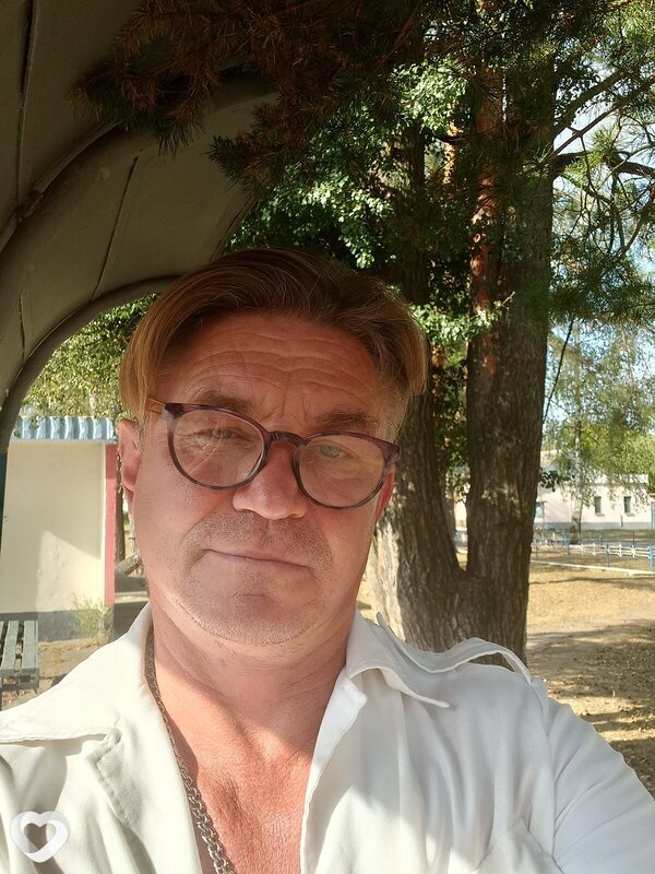 Валентин, Новозыбков