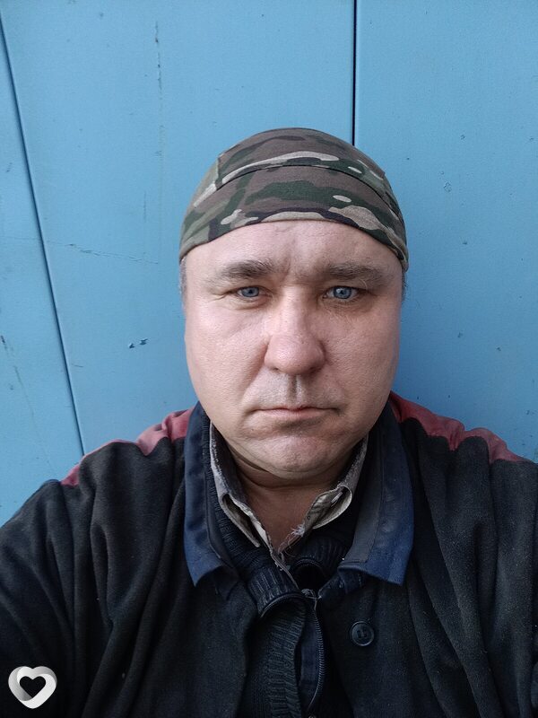 Антон, 44, Нижнем Новгороде — анкета №3303780
