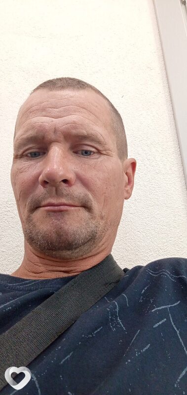 Сергей, 56, Петрозаводске — анкета №3304149